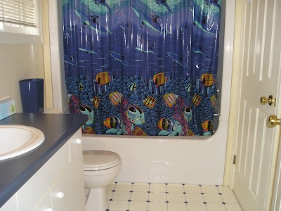 Photos of Susan's Villa Bed & Breakfast Hotel