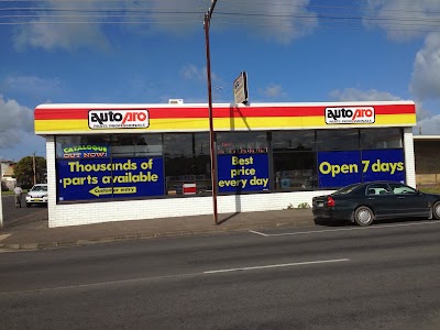 Photos of Autopro Mt Gambier