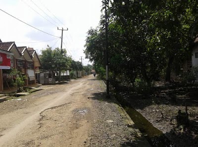 Photos of SENSASI CELL