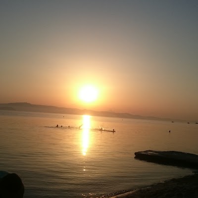 Photos of aroma of greece