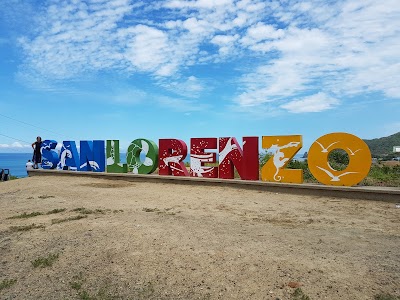 Photos of The Lookout Hostal