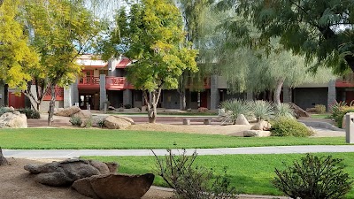 Photos of Thunderbird Executive Inn and Conference Center