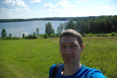 Photos of Kirikum&auml;e matkamaja