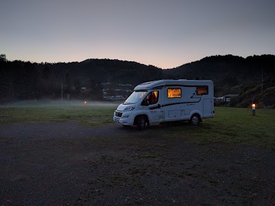 Photos of Bakka&aring;no Camping & Guesthouse