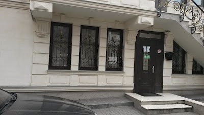 Photos of HUB Ortopedie