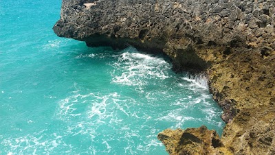 Photos of Junta Municipal de la Caleta