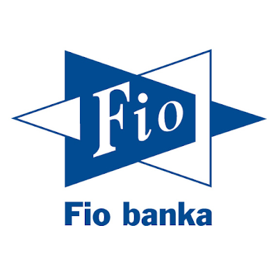 Photos of Fio banka - ATM