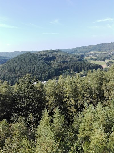 Photos of Le Trou du Cheval