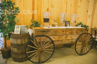 Photos of The Densmore Farm LLC