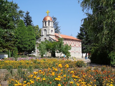 Photos of Municipality Valchi DOL