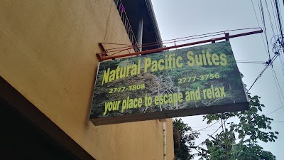 Photos of Natural Pacific Suites