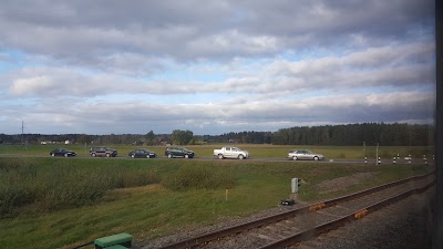 Photos of Ziedoņdārzs
