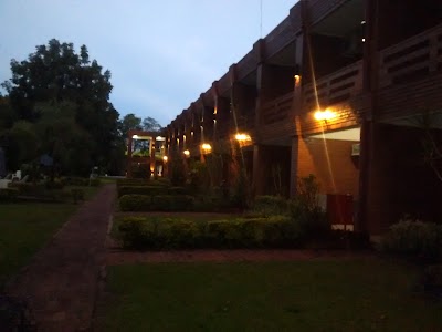Photos of Hotel Cheroga
