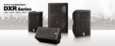 Photos of The Music Shop Western Suburbs
