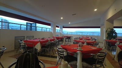 Photos of Hotel San Jos&eacute; Plaza