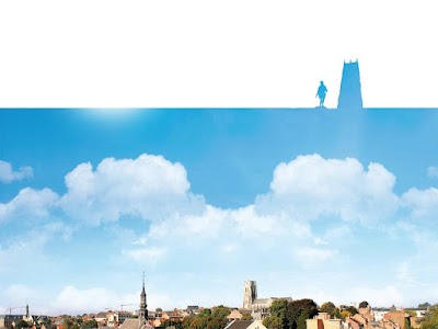 Photos of Toerisme Tongeren
