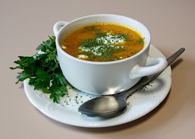 Photos of Fajne Kafe