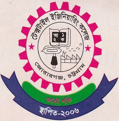 Photos of Textile Engineering College, Noakhali