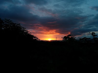 Photos of Glenross Caravan & Camping Park
