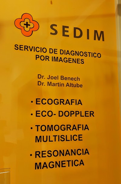 hospital