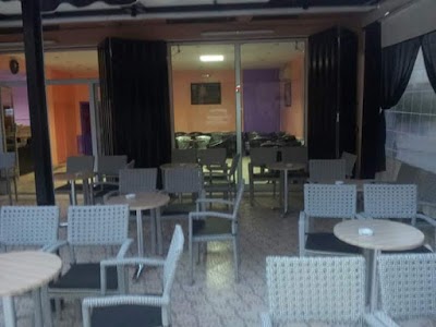 Photos of Les Princes Coffe