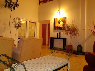 Photos of Piedras Del Lago