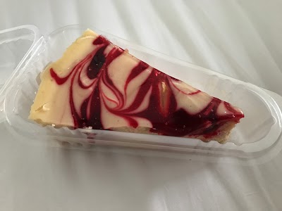 Photos of The Cheesecake Shop St. Albans