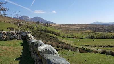 Photos of Connemara Heritage & History Centre
