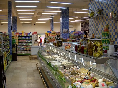 Photos of Chtaura شتورة