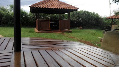 Photos of IROKO GARDEN HOTEL