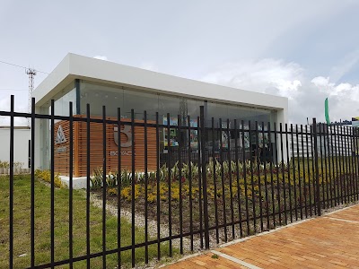 Photos of Manta Real