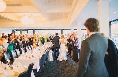 Photos of Lorne Hotel