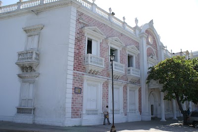 Photos of Motel Carpe Diem - Barrio Abajo