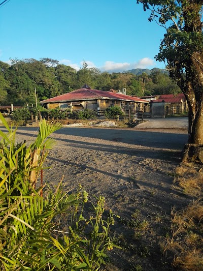 Photos of Finca Nueva Zelandia