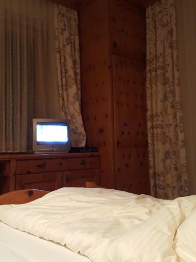 Photos of Gasthof Pension Appartements "Zur Gams"