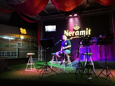 Photos of Neeramid Beer Garden