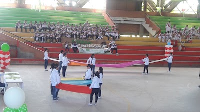 Photos of Sim&oacute;n Bolivar