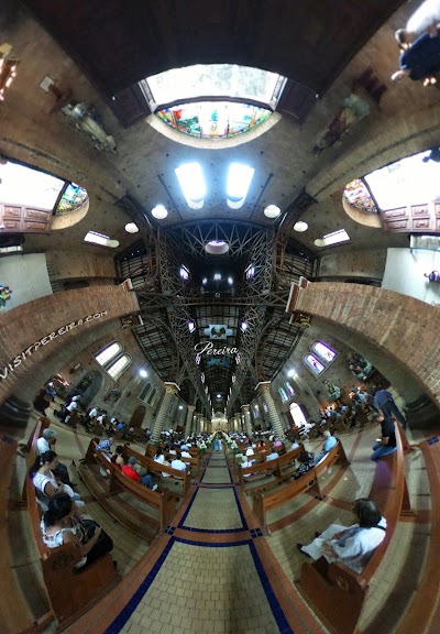 Photos of Catedral de Nuestra Senora de la Pobreza