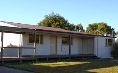 Photos of Ruapehu Cabins