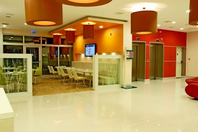 Photos of Hotel ibis Kayseri