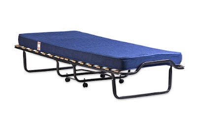 Photos of Megaflex Mattresses