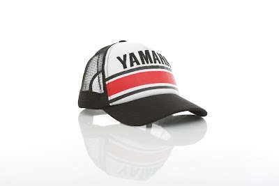 Photos of YAMAHA P&M