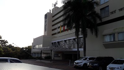 Photos of Hotel ESTELAR Altamira