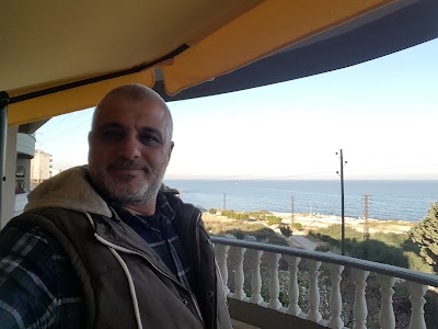 Photos of Green Beach - Beach