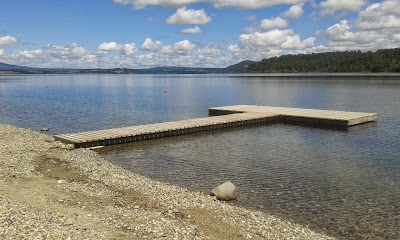 Photos of Caba&ntilde;as Borgolafquen