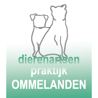 Photos of Dierenartsenpraktijk Ommelanden, Hoofdpraktijk