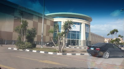 Photos of Carrefour City Center