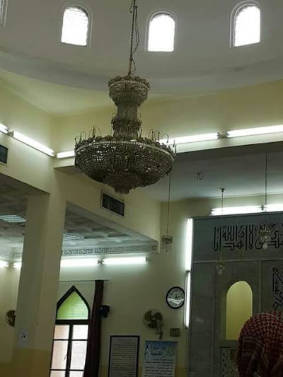 Photos of مسجد جبران