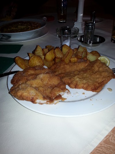 Photos of vitahotel-strobl.at