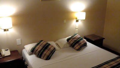 Photos of Marcopolo Suites Iguazu - Hostelling International